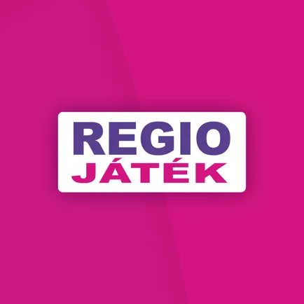 Régió Játék Virtuális Eladó Cheats