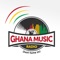 Ghana Music Radio is an online radio station which is dedicated to pushing Ghanaian music to a worldwide audience