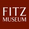 Founded in 1816, the Fitzwilliam is the principal art and archaeology museum of the University of Cambridge, UK
