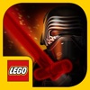 LEGO® STAR WARS™