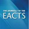 EACTS Journals