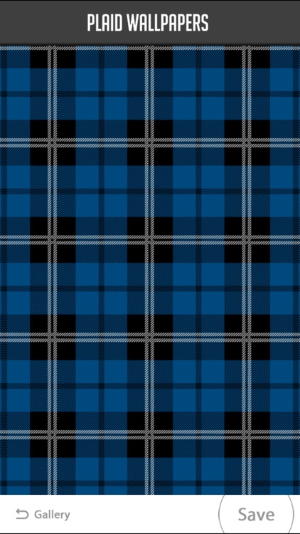 Plaid Wallpapers
