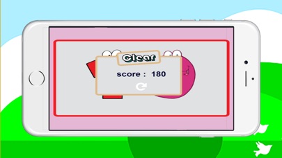 Numbers matching - brain memory improvement games for kids 1.0.0 IOS -