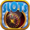 The Good Hazard Golden Gambler - FREE Best Slots