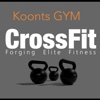 Koont Gym