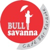 Bull Savanna