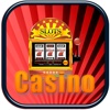 Slots 777 Casino Games - Free Slot Machines!