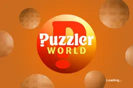 Game screenshot Puzzler World mod apk