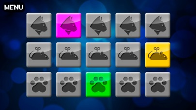 Screenshot #2 pour Sleep Cat Music Joke