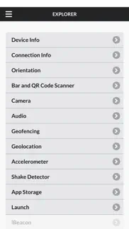 hotschedules passbook iphone images 4