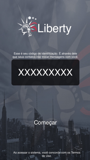 Liberty(圖2)-速報App