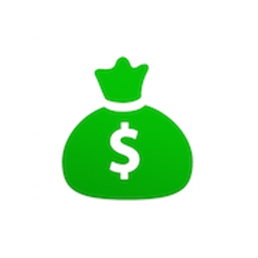 Money Inc iOS App