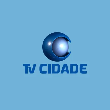 TV Cidade Читы