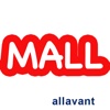 Allavant for Malls