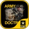 The Army Comprehensive Doctrine App provides a versatile doctrine reference for today's digitally connected Soldier