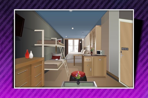 Awesome House Escape screenshot 4