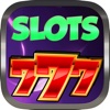 ````` 777 ````` A Fortune Royale Lucky Slots Game - FREE Casino Slots