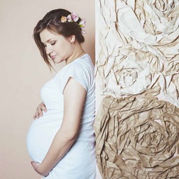 iPregnancy And Baby Guide Free App