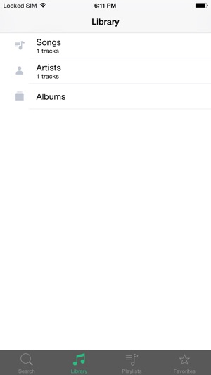 Stream Hub(圖3)-速報App