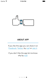 Juggle monkey, juggle screenshot