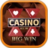 Real Fortune Black Gold Rush Cassino FREE