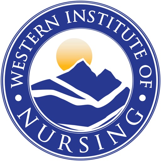 Western Institute of Nursing