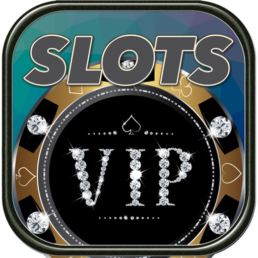 Magic Solitaire Slots - Free Machine Games icon