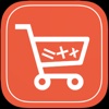 Shopping Calculator for your happy lifestyle