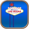 21 First Sweep Slots Machines - FREE Las Vegas Casino Games