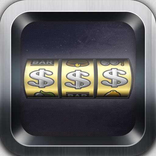 Lucky 777 Ace Vegas - FREE Slots Machine icon