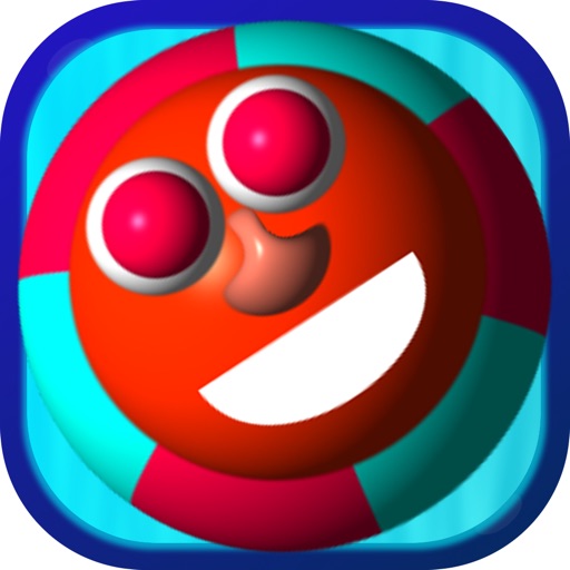 Bumper Boat Kids Lazy River iOS App