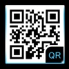 Universal Barcode And QR Reader