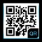 Universal Barcode And QR Reader