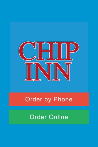 Chip Inn screenshot 2