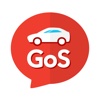 GOS