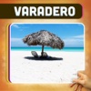 Varadero Offline Travel Guide