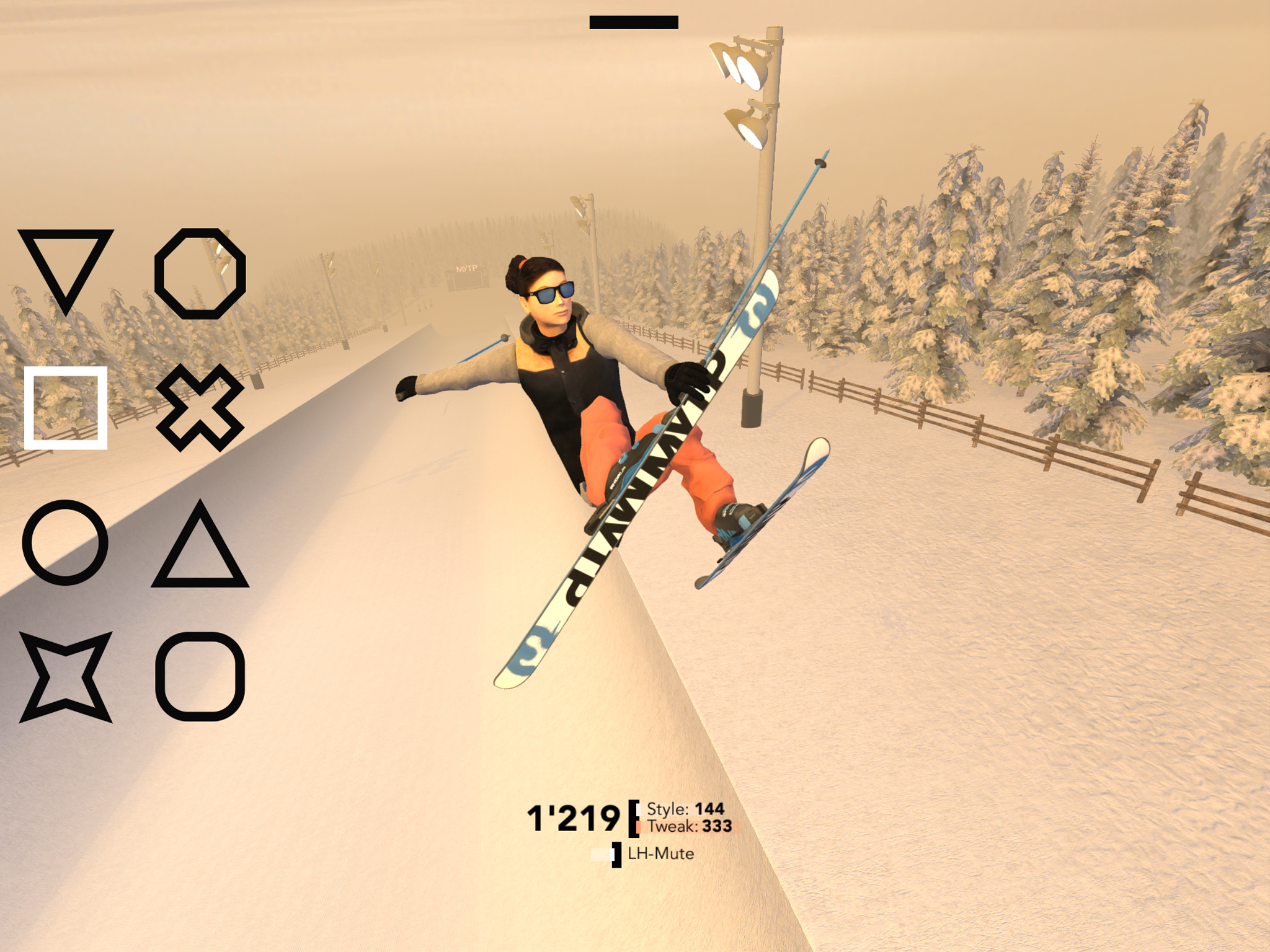 MyTP Freeskiing 3
