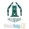 Mulwaree High School, Skoolbag App for parent and student community