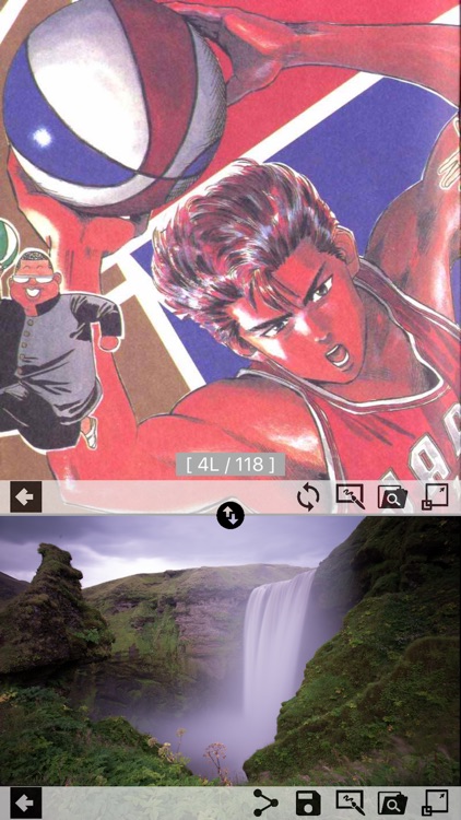 6am-Player (Multi View)
