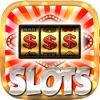2016 A SLOTS Las Vegas Lucky Casino - FREE SLOTS Games