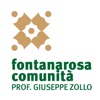 Fontanarosa Comunita