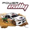 Power Rally