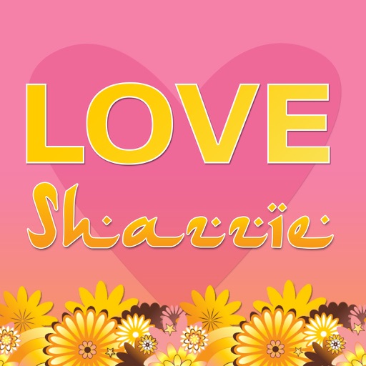 Find Your Soul Mate by Shazzie: A Guided Meditation for True Love