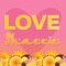 Find Your Soul Mate App helps you on your journey back to the centre of your own heart