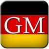 German Motors