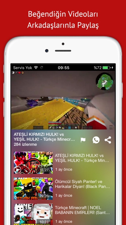 Türkçe Takıntılı Oyuncu