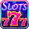 The Casino & Bingo Slot's Machines - a vegas frenzy of party craps and poker star tower hd free