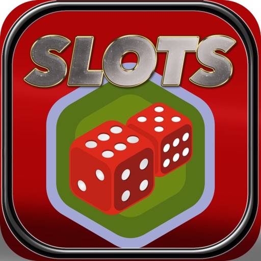 Aaa   Las Vegas Party Slots - Free Slots, Vegas Slots & Slot Tournaments