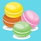 Are you a lover of Macaroons