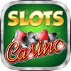 A Slots Favorites Royale Lucky Slots Game - FREE Classic Slots Games